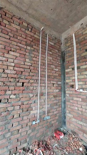 Jio Bp Reliance Petrol Pump ⛽️ Driveway and Building Work. ##construction#viral#shorts#shortvideos