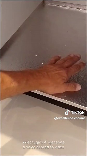 Diseño de cocinas integrales modernas y funcionales