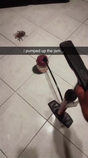 Pump Up the Jam: Fun Recipe Ideas for Homemade Jam