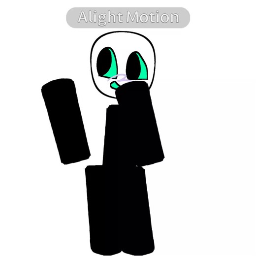 Creating Engaging Alight Motion Edits Easily