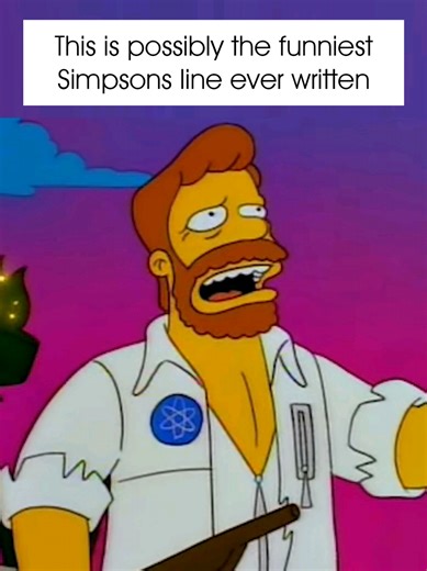 Exploring 'A Fish Called Selma' with Josh Weinstein