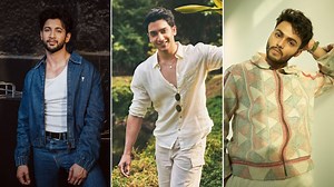 Bollywood’s Gen-Z Stars | Bollywood’s Gen-Z Actors | Bollywood’s Gen-Z Celebrities | Fresh Faces Taking Over the Industry | Gen z Actors In Bollywood Male | Men Gen Z Actors In Bollywood | Gen Z actors India – FilmiBeat
