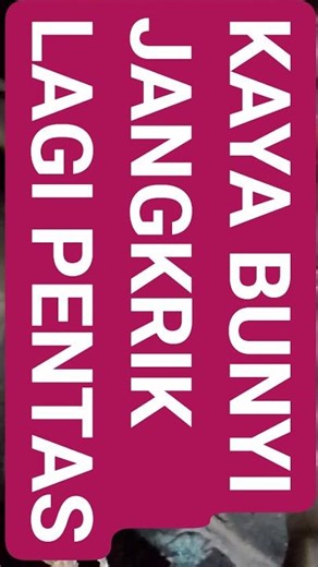 Noise problems in the engine #workshop #automotive #automobile #noise engine problems