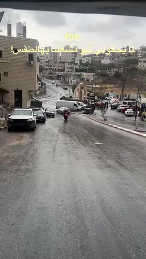 חשבונות מוצעים