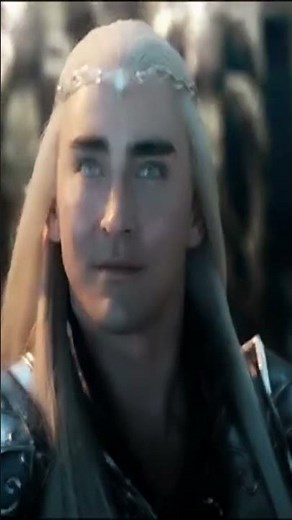 Legolas: The Elven Archer’s Most Epic Moments 🏹🌲 | Lord of the Rings Legend