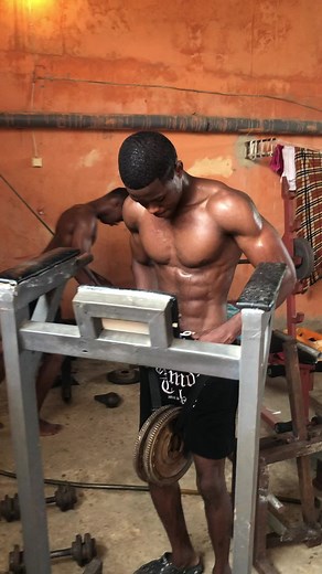 Helder A. Afonso on TikTok