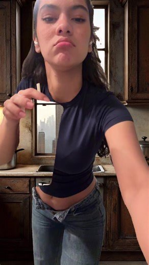 Exciting New Music Dance Challenge Video