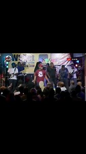 74K views · 1.2K reactions | Real recognize real | Bhima Ndalama | Facebook