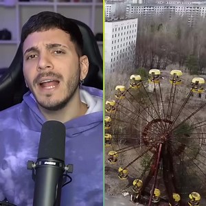 266K views · 11K reactions | Imágenes perturbadoras que se encuentran en Maps | Julian Abdala | Facebook