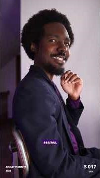 You may think you are being racially profiled when they ask this