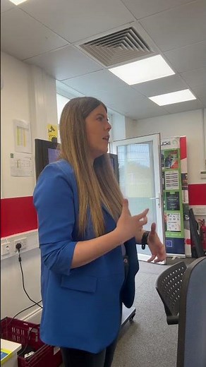 Lead with Compassion | Motivational Interviewing in Practice