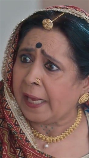 Vasudha | Ep - 500 | Reel | Mar 11 2026 | Zee5 Hindi
