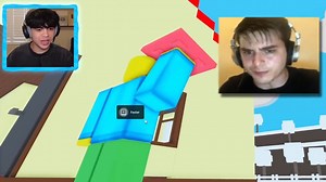 Roblox DON'T SKIP SCHOOL #nicoblox #new #viral #video #roblox #gaming | NicoBlox Gaming