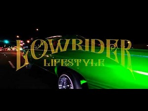 The Fatback Band - Backstrokin