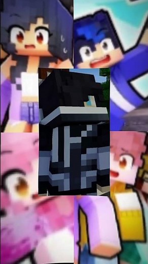 APHMAU FACE REVEAL!?!?!?