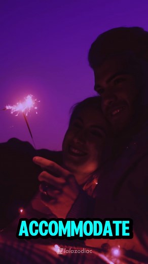 When a Libra loves you, they love you with their entire soul. They will always accommodate to make sure that your happiness comes first. | Oh My Libra