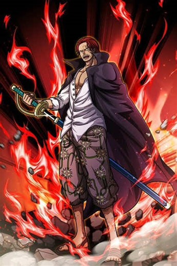 100% Guide to Explore Map Sky Peak in One Piece Fighting Path