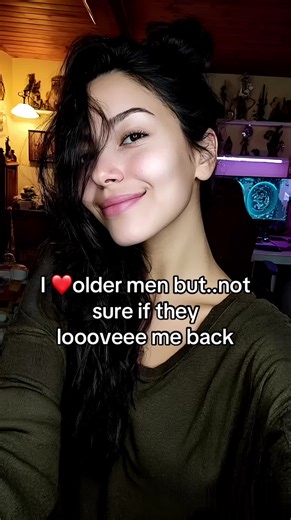 #single #fyp #fypシ #trump2026🇺🇸🇺🇲 #viral | single
