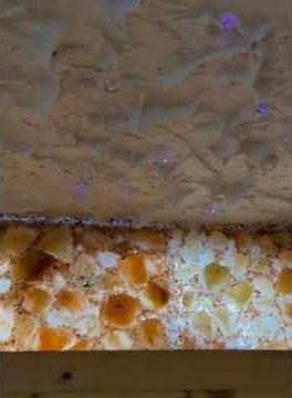 Tężnia, Grota Solna Film 3