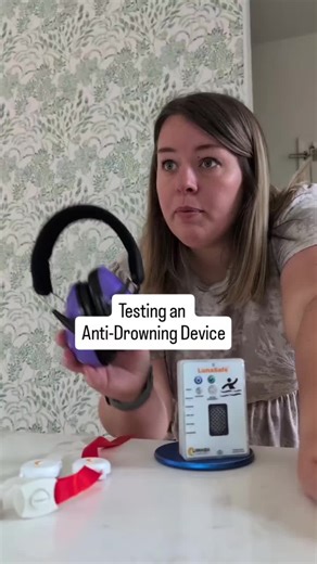 KelseWhatElse on TikTok