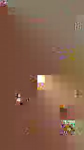 2.2M views · 3.1K reactions | Adorable polymer clay hacks: | 5-Minute Crafts Play | Facebook