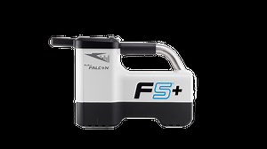 DigiTrak F5 | Buy the Falcon F5 DigiTrak Locator with Aurora Display & iGPS System Feature Options - Melfred Borzall