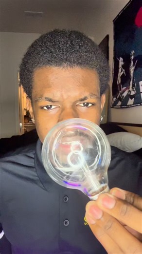 UCF CREOL on Instagram: "What’s the real difference between a traditional lightbulb and an LED? 💭 Both create light, but how they do it changes everything. LEDs use semiconductors to emit light efficiently — less heat, less energy, and a much longer lifespan. 🔋✨ That’s why the world (and CREOL!) is glowing with LED innovation. 🌎💡 #CREOL #UCF #Photonics #LED #lightscience"