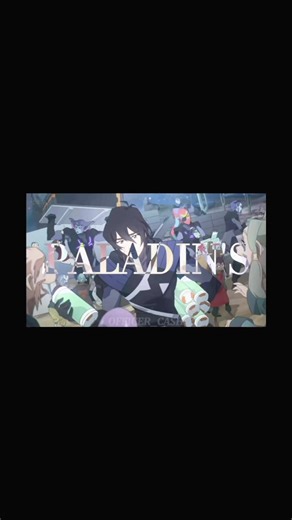 Voltron: Legendary Defender Edits Showcase