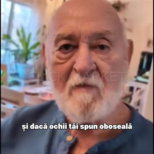 3.9K reactions · 239 shares |  Spune STOP ochilor obosiți: cearcăne, pungi și riduri. ✅ Gelul cu peptide, acid hialuronic și acid kojic redă fermitate și netezește zona ochilor.  Preț promoțional: 49 lei ➡️ https://c-market.ro/gel-cearcane/ | Click Market | Facebook