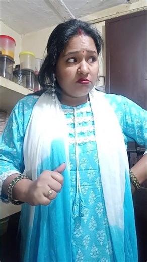 Cool Gadgets!😍Smart Appliances,New Gadgets, Kitchen Gadgets, Home Gadgets,Inventions🙏P-209#shorts