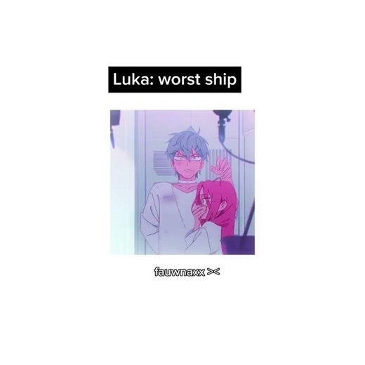 me and @d3nj1._4life fav alien stage character! #alienstage #edit #trend #viral #fyp |EDIT BY ME| 😛🫶