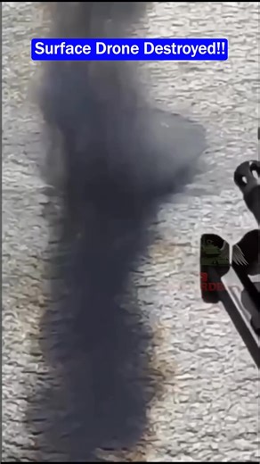 1.2K views | #military #america #army #TANK #aircraft | Barb Hunt | Facebook