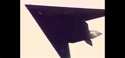 Editing Tips for Beginners: Getting Started with Video