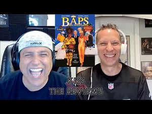 BAPS 1997 Movie Review | Retrospective