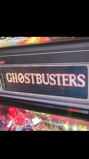 2.2K views · 24 reactions | Did you know? ColorDMD makes the best...