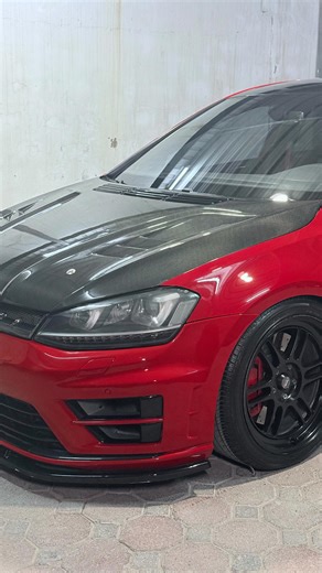 ‎The K Lab | ڪي لاب‎ | ‎THE K LAB ✨ اللمعة ما تنسى أصحابها 🤩 #تنظيف_سيارات_مسقط #تلميع_سيارات #قبل_بعد‎ | Instagram