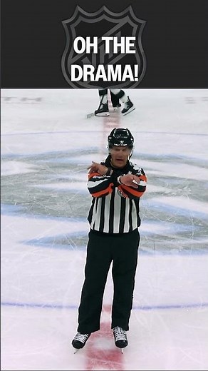 Line delivery on point 🎭