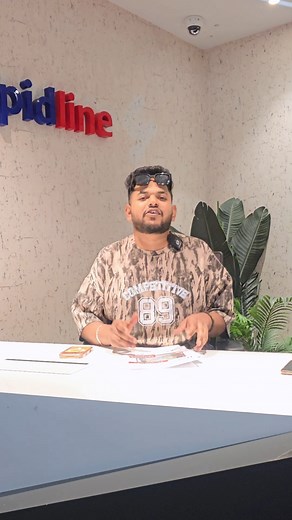 12K views · 144 reactions | Rapidline Immigration Services on Reels | Facebook