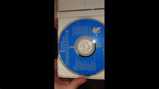 新人入坑CD的小知识