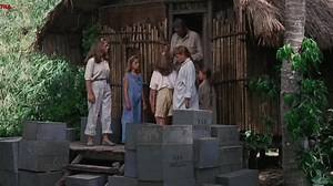 Father Goose 1964 1080p ( E7na.OnlinE )