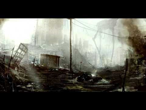 Helldivers OST - Illuminate planet (Difficulty 9 and above) HD