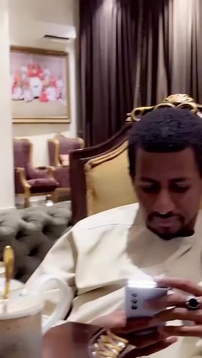 Abdulhamid Yahaya Abba & Abdul Jazzy Biography