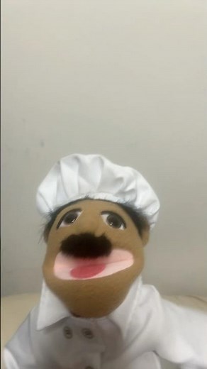 chef pee pee’s in the kitchen! #memes #smlpv #smlrose #humor #funny #sml #shorts #fyp