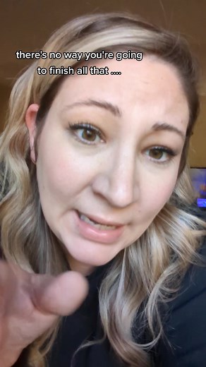 And don't you dare tell me the calories of something I'm eating while I am mid bite 😂 #fypシ゚viral