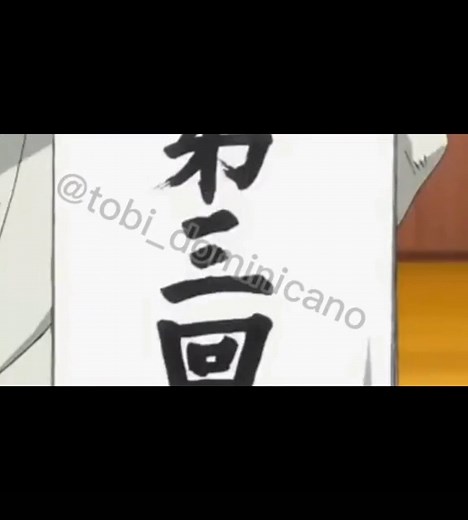 Tobi y Carlitos: Cambios de Voz y Canciones