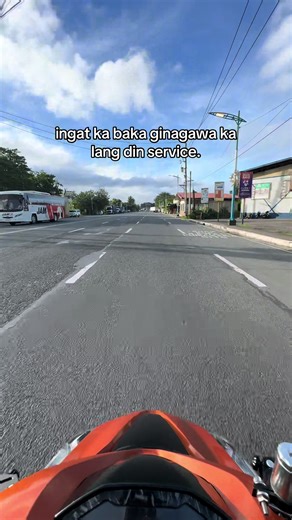 Warning Signs on Motor Service: Stay Safe and Informed