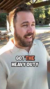 IRS Collections Letters vs IRS Levy Letters Know the Difference!