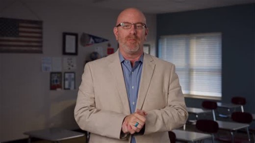 Dear ZCA Community, As we enter this season of generosity, we are grateful for the many ways God continues to bless our school community. Tomorrow is Giving Tuesday...a global day dedicated to charitable giving, and it provides a meaningful opportunity for families to support organizations they value. At Zion Christian Academy, every gift—large or small—helps strengthen our mission of creating disciples who love God and are equipped to grow in wisdom, serve others, and walk faithfully with Chris