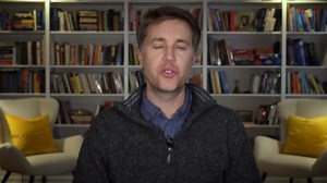 What's Biden's $1.2 Trillion Infrastructure Law Do? A Lot.