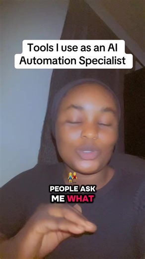 Beginner-Friendly AI Automation Tools for Growth